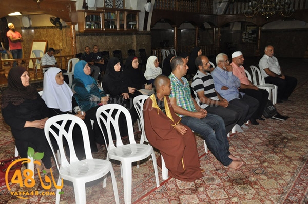 7ojaj 4th dars (5).JPG